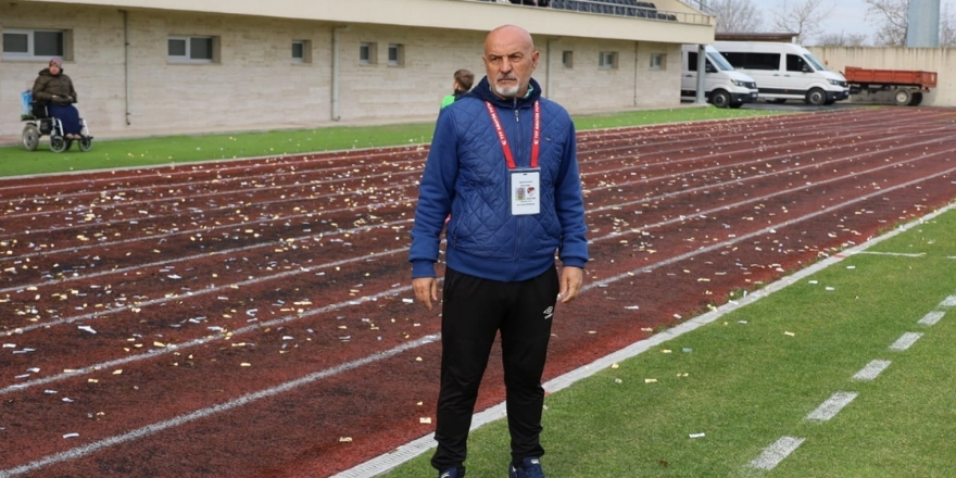 bafraspor-cankirispor-008.jpg