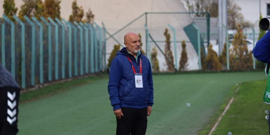bafraspor-caycumaspor-005.jpg