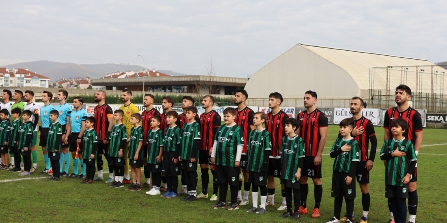 bafraspor-caycumaspor-006.jpg
