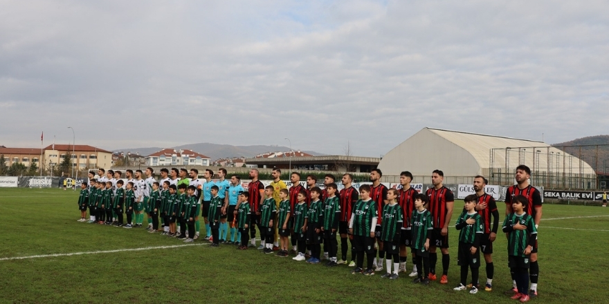 bafraspor-caycumaspor-008.jpg