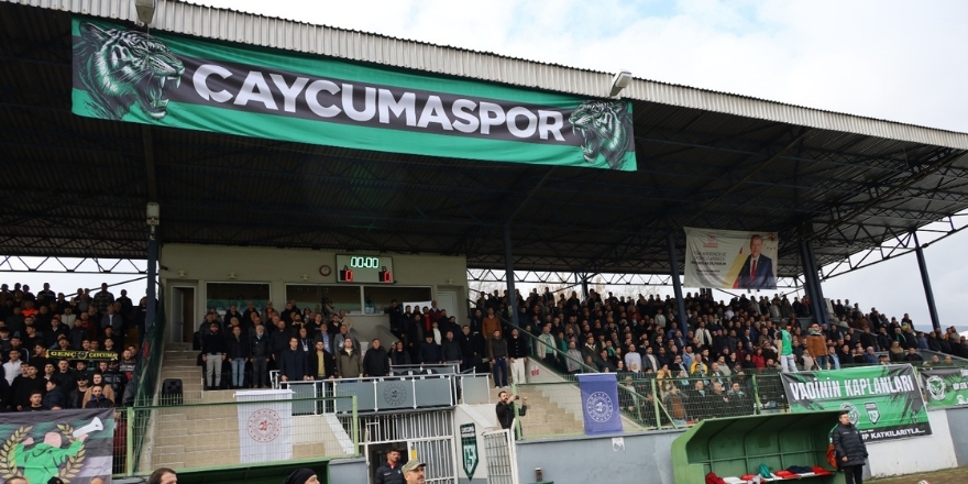 bafraspor-caycumaspor-014.jpg
