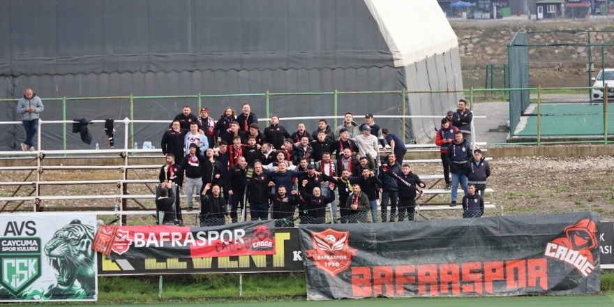 bafraspor-caycumaspor.jpg