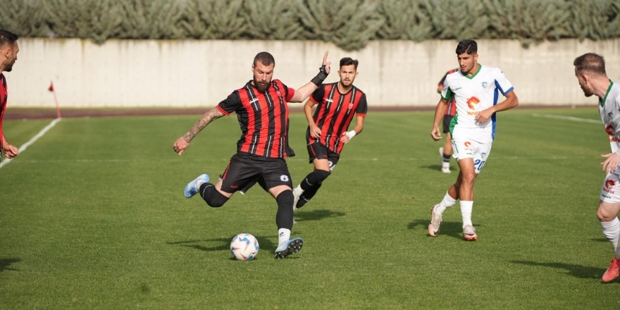 bafraspor-eflanispor-008.jpg