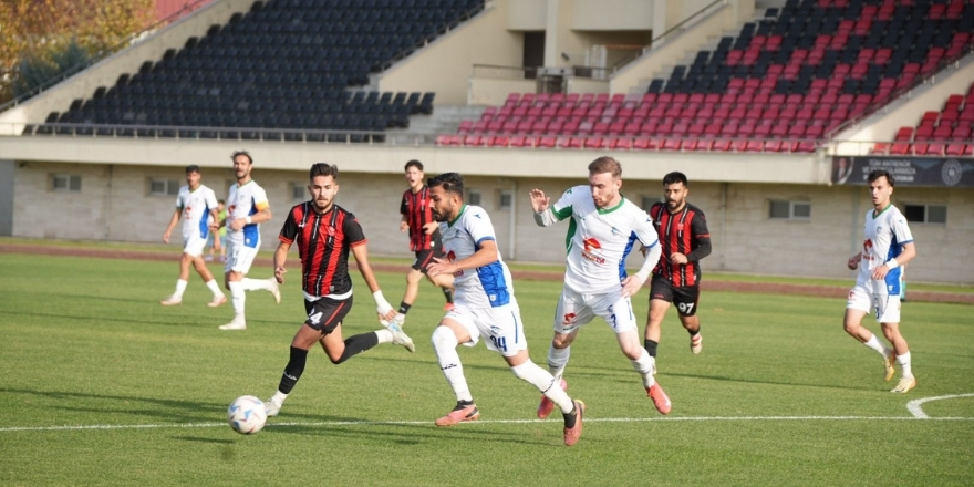 bafraspor-eflanispor-011.jpg