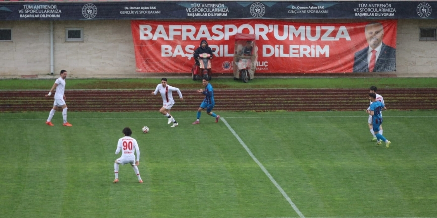 bafraspor-kirsehiry-y-karsolasmasi-005.jpg