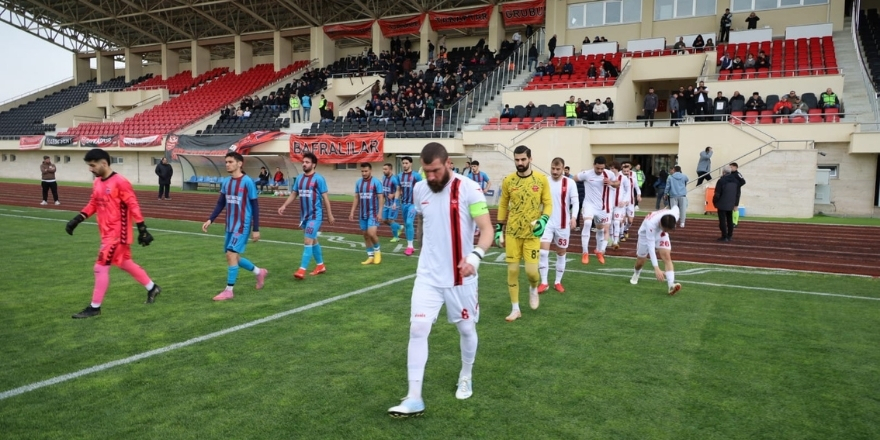 bafraspor-kirsehiry-y-karsolasmasi-007.jpg