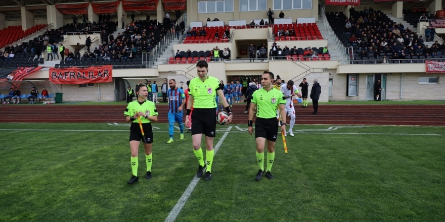 bafraspor-kirsehiry-y-karsolasmasi-009.jpg