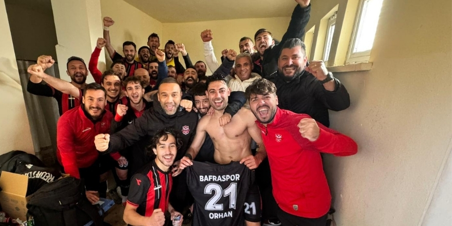 bafraspor-kirsesir-y-y-spor-007.jpg