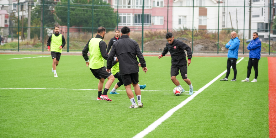 bafraspor-merzifona-hazirlaniyor-1.png