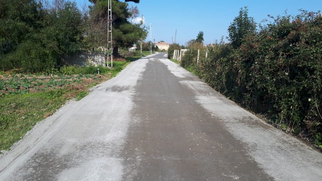 bafraya-sikistirilmis-beton-yol.jpg