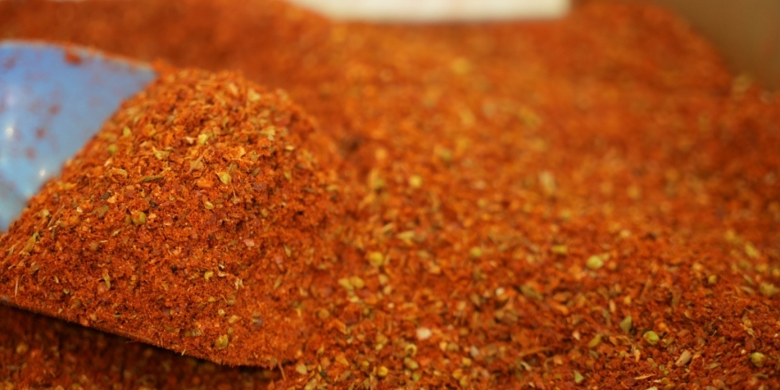 baharat-003.jpg