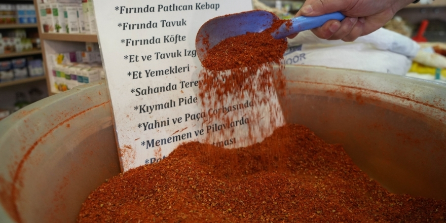 baharat.jpg