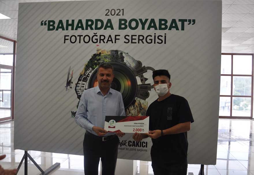 baharda-boyabat-fotograf-sergisi-2.jpg