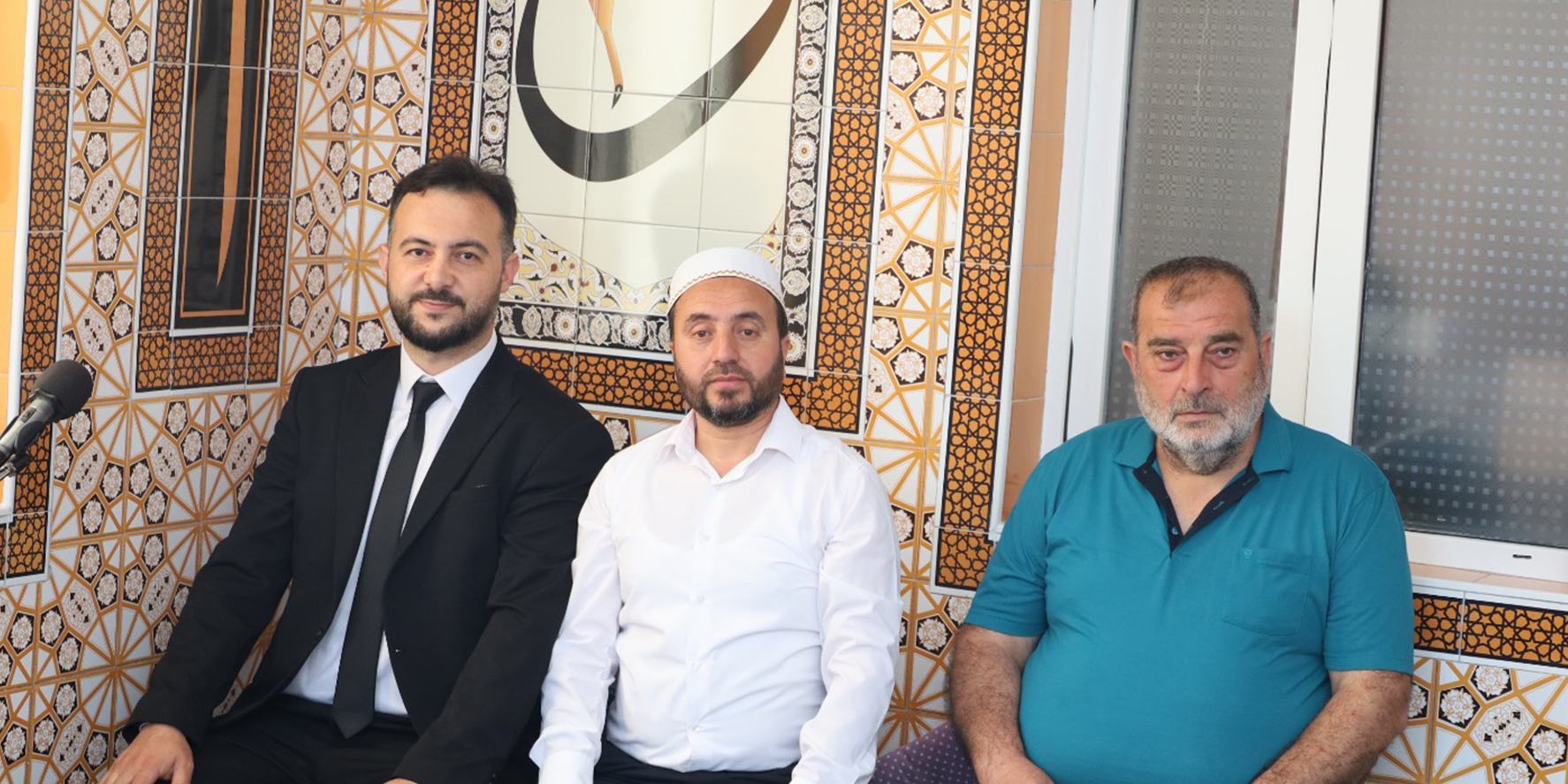 bahceli-camii-yenilenen-yuzuyle-ibadete-acildi-7.jpg