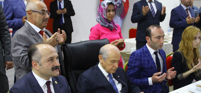 bahceli;mhpyi-ele-geciremeyecekler-001.jpg bahceli;mhpyi-ele-geciremeyecekler-001.jpg