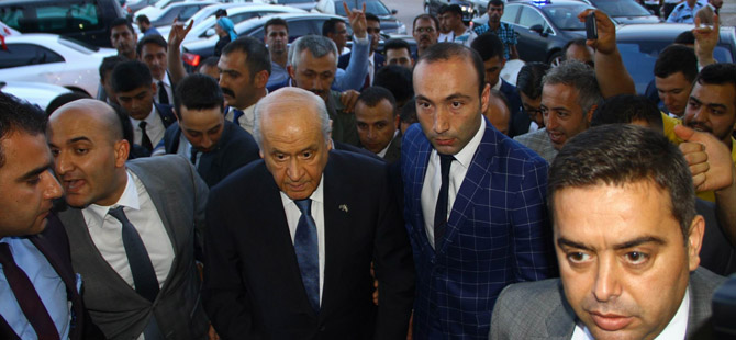 bahceli;mhpyi-ele-geciremeyecekler-002.jpg bahceli;mhpyi-ele-geciremeyecekler-002.jpg