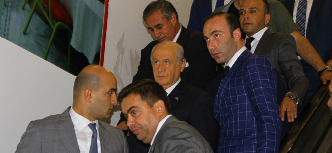 bahceli;mhpyi-ele-geciremeyecekler-003.jpg bahceli;mhpyi-ele-geciremeyecekler-003.jpg