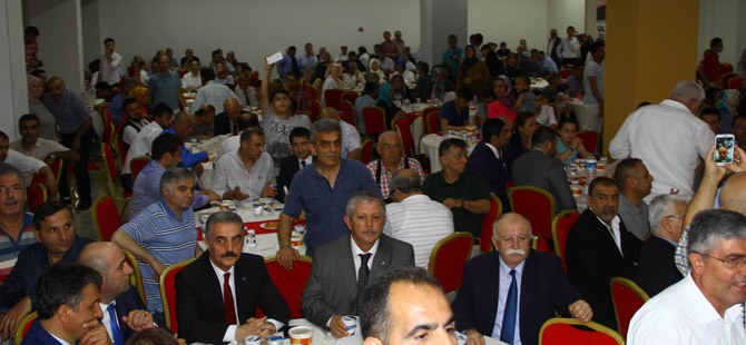 bahceli;mhpyi-ele-geciremeyecekler-004.jpg bahceli;mhpyi-ele-geciremeyecekler-004.jpg