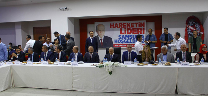 bahceli;mhpyi-ele-geciremeyecekler-005.jpg bahceli;mhpyi-ele-geciremeyecekler-005.jpg