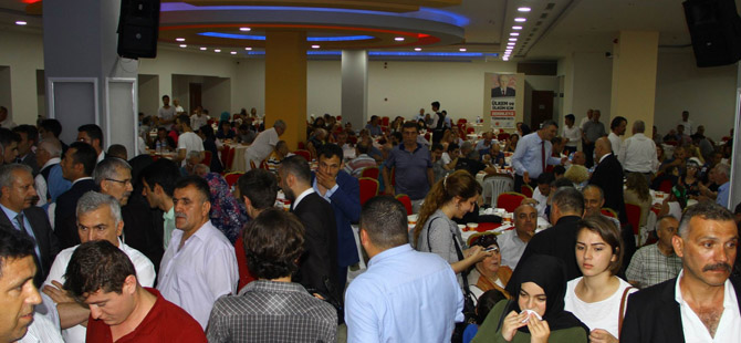 bahceli;mhpyi-ele-geciremeyecekler.jpg bahceli;mhpyi-ele-geciremeyecekler.jpg