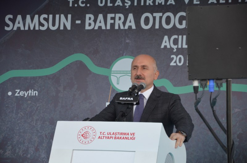 bakan-adil-karaismailoglu-otogar-kavsagini-acti-003.JPG