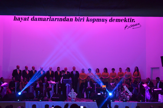 bakav-konser.jpg