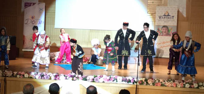 bal-ile-bettyinin-yelizinden-ornek-proje.jpg