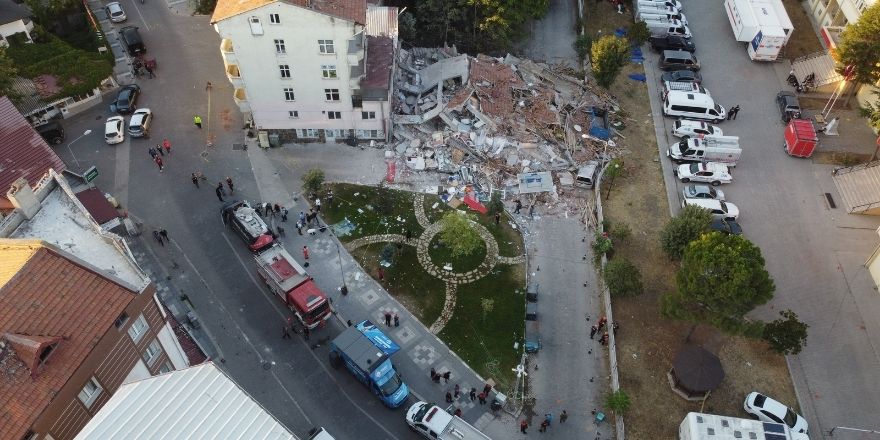balikesirde-deprem-1.jpg
