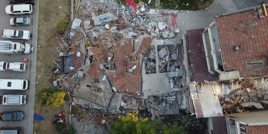balikesirde-deprem-3.jpg