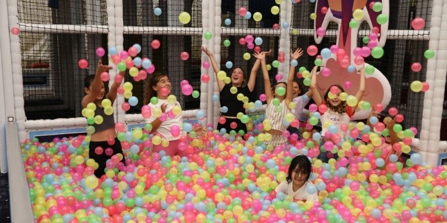 balonya-6-gunde-30-binden-fazla-ziyaretci-agirladiii.jpg