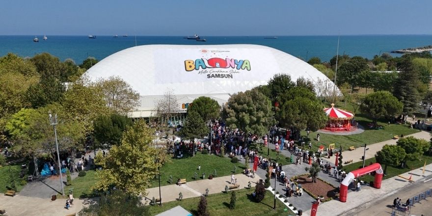 balonya-6-gunde-30-binden-fazla-ziyaretci-agirladiiii.jpg