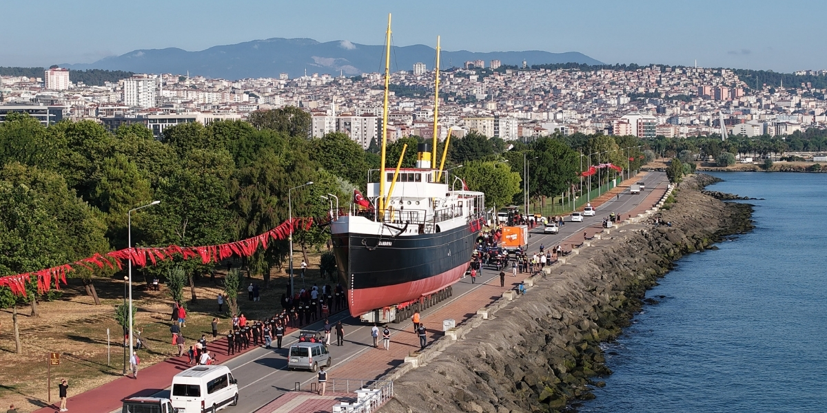 bandirma-vapuru-002.jpg