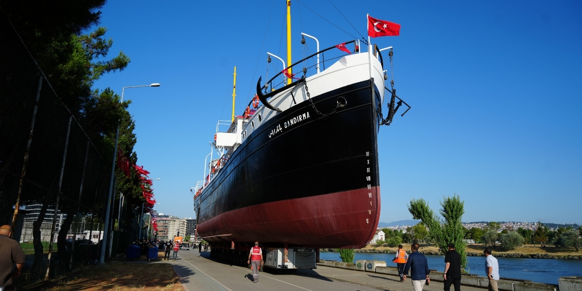 bandirma-vapuru-003.jpg