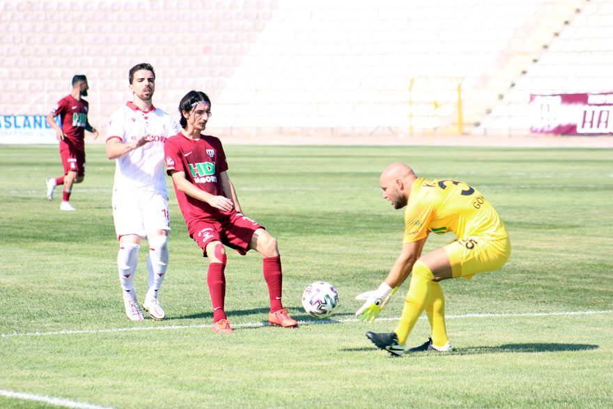 bandirmaspor-samsunspor-2.jpg