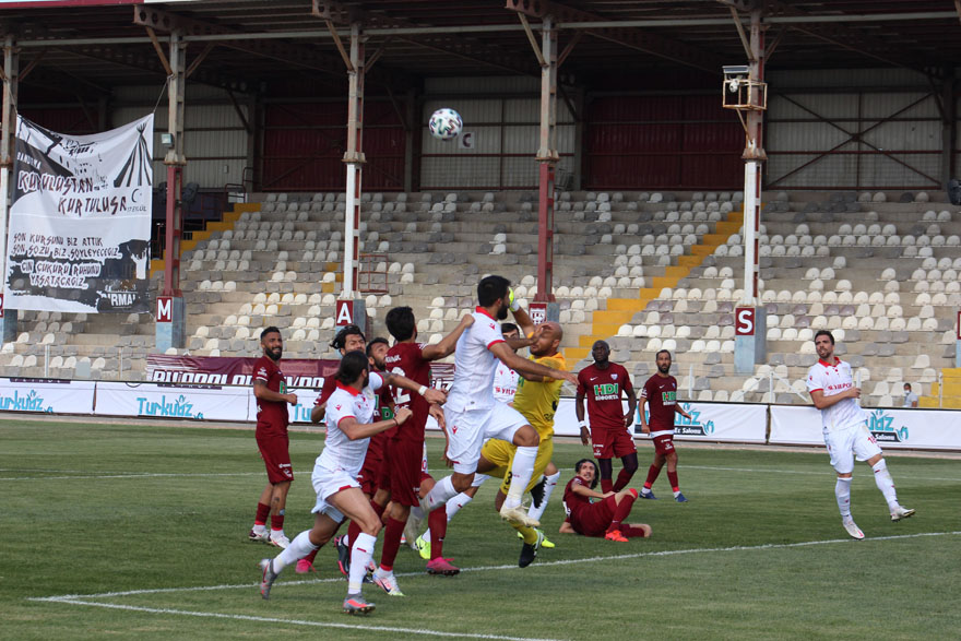 bandirmaspor-samsunspor-3.jpg