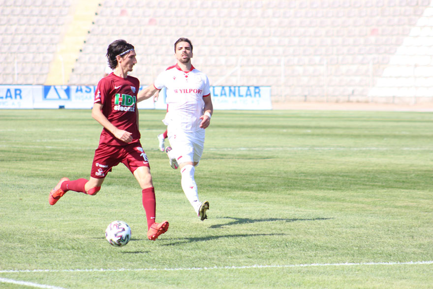 bandirmaspor-samsunspor1.jpg