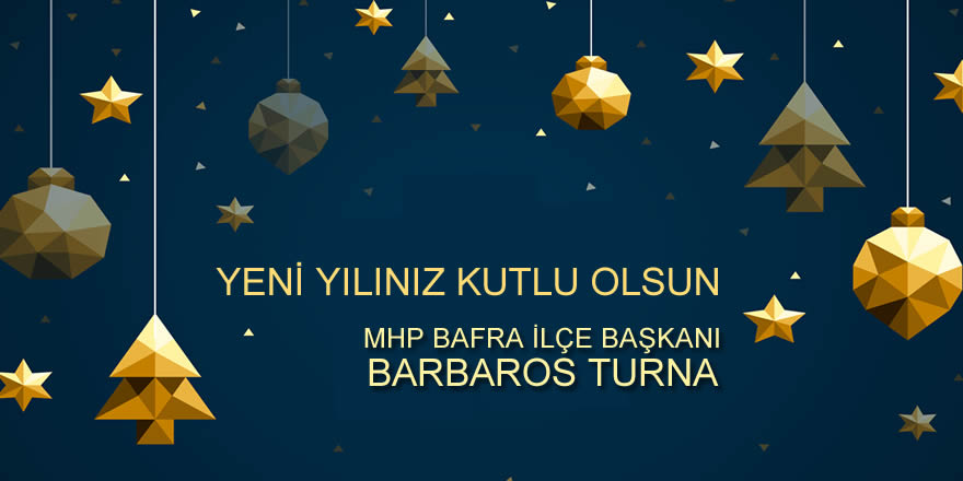 barboros-turna.jpg