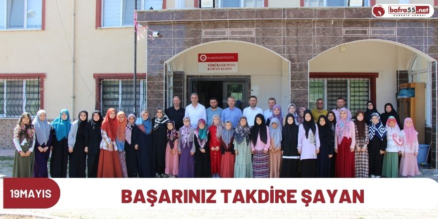 basariniz-takdire-sayan.jpg