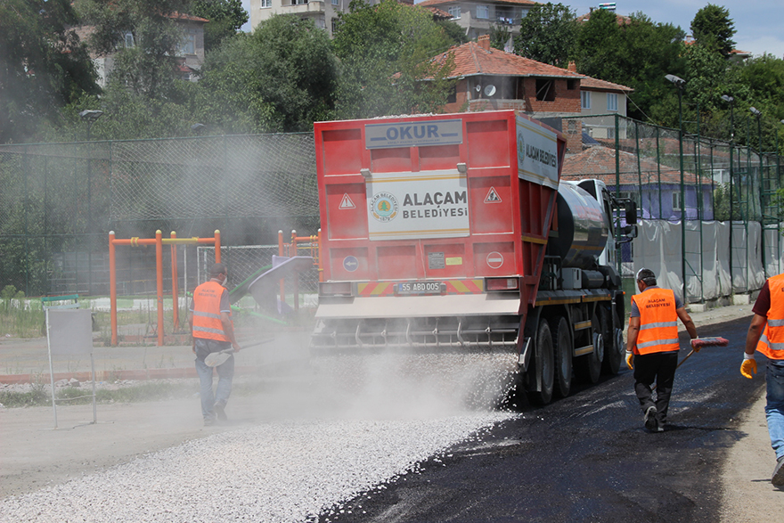 baskan-acar-yol-calismalarini-yerinde-inceledi-002.JPG