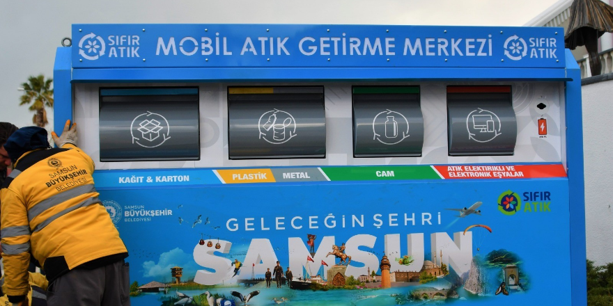 baskan-demir-atik-deyip-gecmememiz-gerekiyor.png