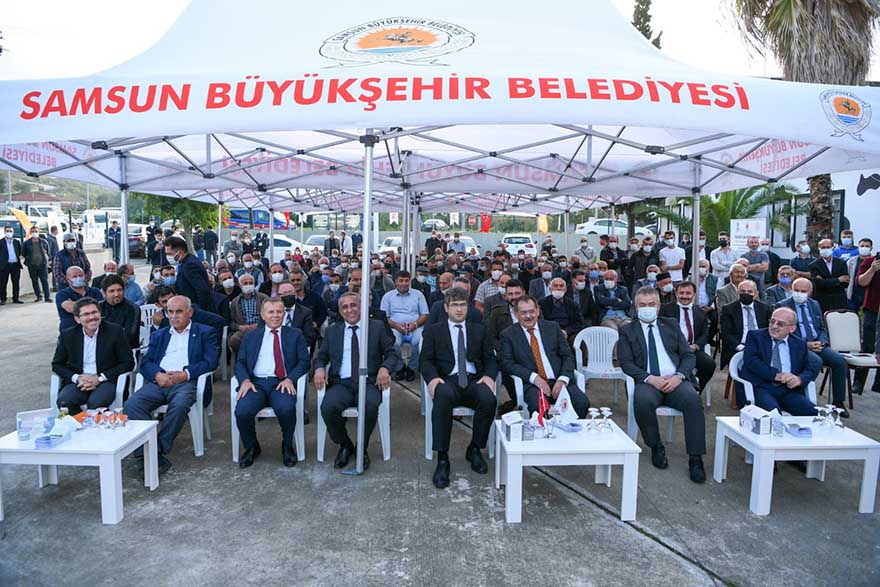 baskan-demir-bafra-uretimde-cok-iyi-yerde-3.jpg