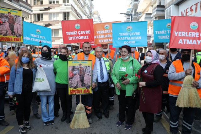 baskan-demirtas-temizlik-icin-5-milyon-tl-vergi-topluyoruz-30-milyon-tl-harciyoruz-002.jpg