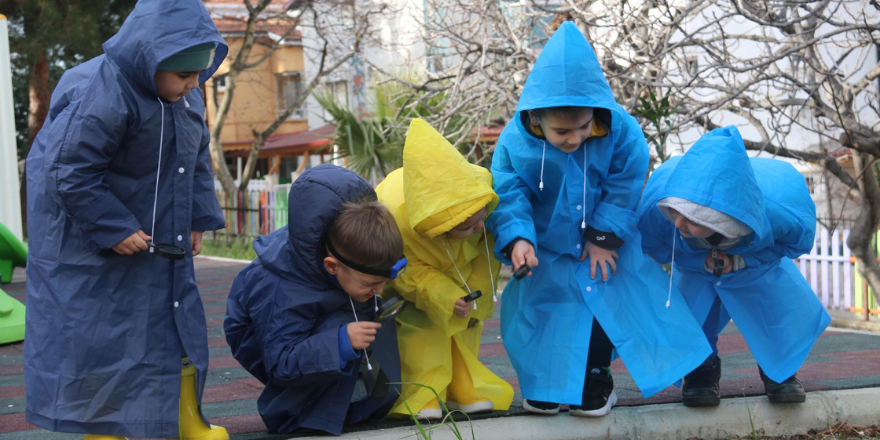 baskan-deveci-egitime-yatirimda-fark-yaratiyor.png