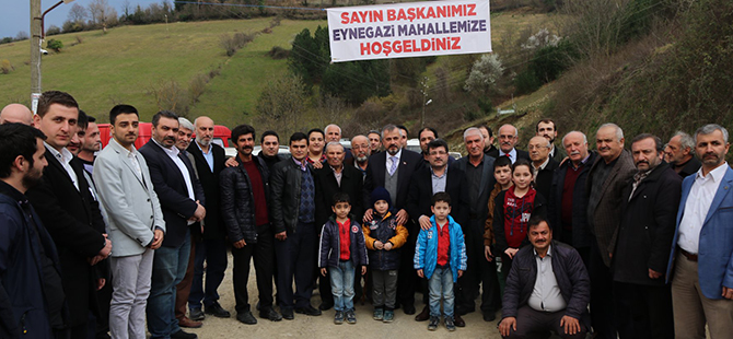 baskan-hamit-kilica-koyunde-muhtesem-karsilama-1.jpg