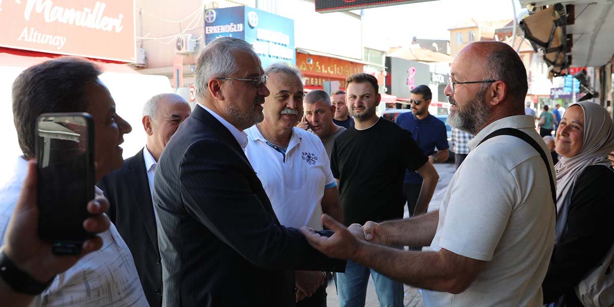 baskan-kilic-esnafi-dinledi-talepleri-yerinde-aldi-1.jpg