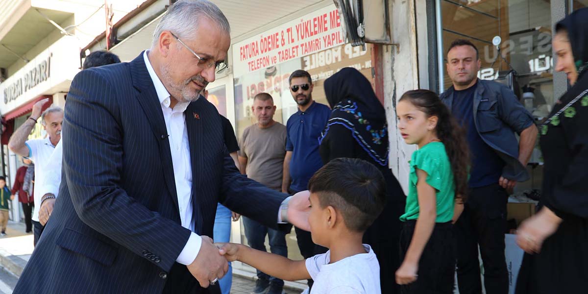 baskan-kilic-esnafi-dinledi-talepleri-yerinde-aldi-3.jpg