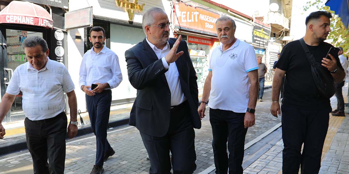 baskan-kilic-esnafi-dinledi-talepleri-yerinde-aldi-4.jpg