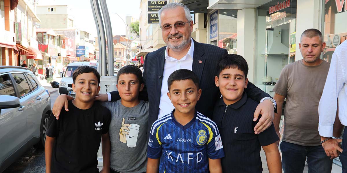 baskan-kilic-esnafi-dinledi-talepleri-yerinde-aldi.jpg