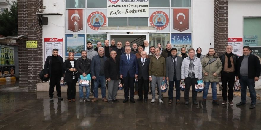 baskan-kilic-gazetecilerle-bir-araya-geldi-1.jpg