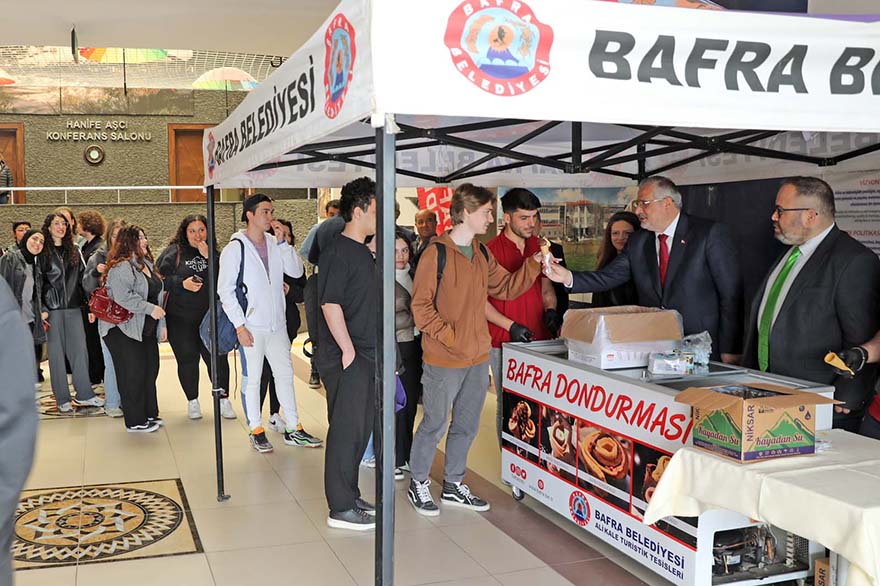 baskan-kilic-genclerin-sozu-bafranin-yol-haritasidir-11.jpg